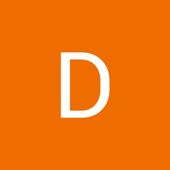dhuntersharp